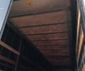 Сірий Рено Мідлум, об'ємом двигуна 7.45 л та пробігом 440 тис. км за 32000 $, фото 10 на Automoto.ua