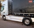Сірий Рено Мідлум, об'ємом двигуна 7.45 л та пробігом 440 тис. км за 32000 $, фото 5 на Automoto.ua