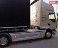 Сірий Рено Мідлум, об'ємом двигуна 7.45 л та пробігом 440 тис. км за 32000 $, фото 19 на Automoto.ua