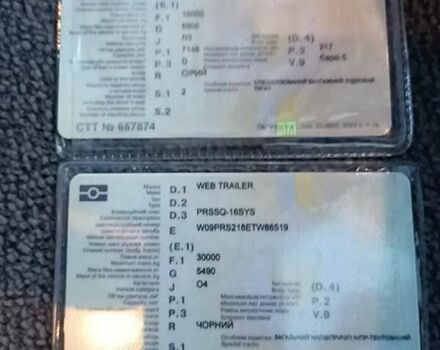 Сірий Рено Мідлум, об'ємом двигуна 7.45 л та пробігом 440 тис. км за 32000 $, фото 42 на Automoto.ua