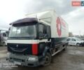 Синий Рено Мидлум, объемом двигателя 6.18 л и пробегом 10 тыс. км за 11000 $, фото 1 на Automoto.ua