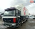 Синий Рено Мидлум, объемом двигателя 6.18 л и пробегом 10 тыс. км за 11000 $, фото 1 на Automoto.ua