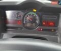 Синій Рено Мідлум, об'ємом двигуна 4.76 л та пробігом 553 тис. км за 14500 $, фото 5 на Automoto.ua