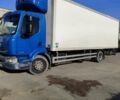 Синій Рено Мідлум, об'ємом двигуна 4.75 л та пробігом 690 тис. км за 19900 $, фото 1 на Automoto.ua