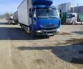 Синій Рено Мідлум, об'ємом двигуна 4.75 л та пробігом 690 тис. км за 19900 $, фото 4 на Automoto.ua