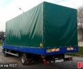 Синий Рено Мидлум, объемом двигателя 6.2 л и пробегом 868 тыс. км за 12500 $, фото 3 на Automoto.ua