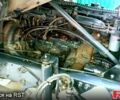 Синий Рено Мидлум, объемом двигателя 6.2 л и пробегом 868 тыс. км за 12500 $, фото 9 на Automoto.ua