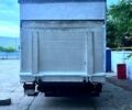 Синий Рено Мидлум, объемом двигателя 4.2 л и пробегом 0 тыс. км за 9000 $, фото 2 на Automoto.ua