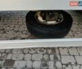 Синий Рено Мидлум, объемом двигателя 4.2 л и пробегом 964 тыс. км за 9500 $, фото 18 на Automoto.ua