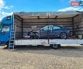 Синий Рено Мидлум, объемом двигателя 4.2 л и пробегом 964 тыс. км за 9500 $, фото 24 на Automoto.ua
