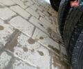 Синий Рено Мидлум, объемом двигателя 4.2 л и пробегом 964 тыс. км за 9500 $, фото 16 на Automoto.ua