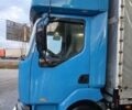 Синий Рено Мидлум, объемом двигателя 4.2 л и пробегом 964 тыс. км за 9500 $, фото 3 на Automoto.ua