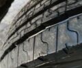 Синий Рено Мидлум, объемом двигателя 4.2 л и пробегом 964 тыс. км за 9500 $, фото 12 на Automoto.ua