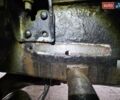 Синий Рено Мидлум, объемом двигателя 4.2 л и пробегом 964 тыс. км за 9500 $, фото 23 на Automoto.ua