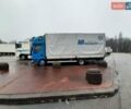 Синий Рено Мидлум, объемом двигателя 4.2 л и пробегом 964 тыс. км за 9500 $, фото 33 на Automoto.ua