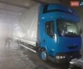 Синий Рено Мидлум, объемом двигателя 4.2 л и пробегом 964 тыс. км за 9500 $, фото 32 на Automoto.ua