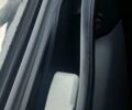 Синій Рено Мідлум, об'ємом двигуна 4.6 л та пробігом 175 тис. км за 5845 $, фото 33 на Automoto.ua