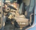 Синій Рено Мідлум, об'ємом двигуна 4.6 л та пробігом 175 тис. км за 5845 $, фото 75 на Automoto.ua