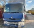 Синий Рено Мидлум, объемом двигателя 4.1 л и пробегом 175 тыс. км за 3994 $, фото 35 на Automoto.ua