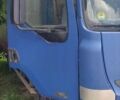 Синій Рено Мідлум, об'ємом двигуна 4.6 л та пробігом 175 тис. км за 5845 $, фото 30 на Automoto.ua