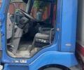 Синій Рено Мідлум, об'ємом двигуна 4.6 л та пробігом 175 тис. км за 5845 $, фото 44 на Automoto.ua