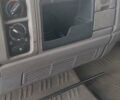 Синій Рено Мідлум, об'ємом двигуна 4.6 л та пробігом 175 тис. км за 5845 $, фото 39 на Automoto.ua
