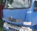 Синій Рено Мідлум, об'ємом двигуна 4.6 л та пробігом 175 тис. км за 5845 $, фото 46 на Automoto.ua