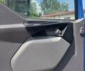 Синій Рено Мідлум, об'ємом двигуна 4.6 л та пробігом 175 тис. км за 5845 $, фото 43 на Automoto.ua