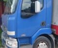 Синій Рено Мідлум, об'ємом двигуна 4.6 л та пробігом 175 тис. км за 5845 $, фото 32 на Automoto.ua