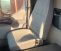 Синий Рено Мидлум, объемом двигателя 4.1 л и пробегом 175 тыс. км за 3994 $, фото 21 на Automoto.ua