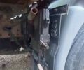 Синий Рено Мидлум, объемом двигателя 4.1 л и пробегом 175 тыс. км за 3994 $, фото 10 на Automoto.ua