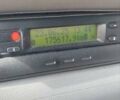 Синій Рено Мідлум, об'ємом двигуна 4.6 л та пробігом 175 тис. км за 5845 $, фото 45 на Automoto.ua