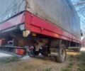 Синій Рено Мідлум, об'ємом двигуна 4.6 л та пробігом 175 тис. км за 5845 $, фото 86 на Automoto.ua