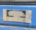 Синій Рено Мідлум, об'ємом двигуна 4.6 л та пробігом 175 тис. км за 5845 $, фото 10 на Automoto.ua