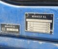 Синій Рено Мідлум, об'ємом двигуна 4.6 л та пробігом 175 тис. км за 5845 $, фото 7 на Automoto.ua