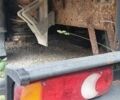 Синій Рено Мідлум, об'ємом двигуна 4.6 л та пробігом 175 тис. км за 5845 $, фото 18 на Automoto.ua