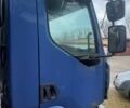 Синий Рено Мидлум, объемом двигателя 4.1 л и пробегом 175 тыс. км за 3994 $, фото 11 на Automoto.ua