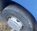 Синий Рено Мидлум, объемом двигателя 4.1 л и пробегом 175 тыс. км за 3994 $, фото 7 на Automoto.ua
