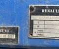 Синій Рено Мідлум, об'ємом двигуна 4.6 л та пробігом 175 тис. км за 5845 $, фото 3 на Automoto.ua
