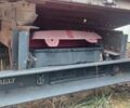 Синій Рено Мідлум, об'ємом двигуна 4.6 л та пробігом 175 тис. км за 5845 $, фото 59 на Automoto.ua