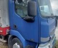 Синій Рено Мідлум, об'ємом двигуна 4.6 л та пробігом 175 тис. км за 5845 $, фото 51 на Automoto.ua
