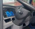 Синій Рено Мідлум, об'ємом двигуна 4.6 л та пробігом 175 тис. км за 5845 $, фото 41 на Automoto.ua