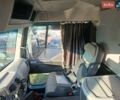 Зелений Рено Мідлум, об'ємом двигуна 4.8 л та пробігом 667 тис. км за 20000 $, фото 5 на Automoto.ua
