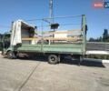 Зеленый Рено Мидлум, объемом двигателя 4.76 л и пробегом 600 тыс. км за 12700 $, фото 11 на Automoto.ua