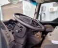 Зеленый Рено Мидлум, объемом двигателя 4.76 л и пробегом 600 тыс. км за 12700 $, фото 1 на Automoto.ua