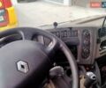 Зелений Рено Мідлум, об'ємом двигуна 4.76 л та пробігом 650 тис. км за 11000 $, фото 2 на Automoto.ua