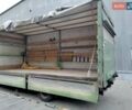 Зеленый Рено Мидлум, объемом двигателя 4.76 л и пробегом 600 тыс. км за 12700 $, фото 7 на Automoto.ua