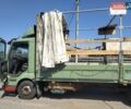 Зелений Рено Мідлум, об'ємом двигуна 4.76 л та пробігом 650 тис. км за 11000 $, фото 16 на Automoto.ua