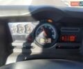 Зеленый Рено Мидлум, объемом двигателя 4.76 л и пробегом 600 тыс. км за 12700 $, фото 12 на Automoto.ua