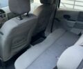 Белый Рено Модус, объемом двигателя 1.5 л и пробегом 265 тыс. км за 3402 $, фото 16 на Automoto.ua